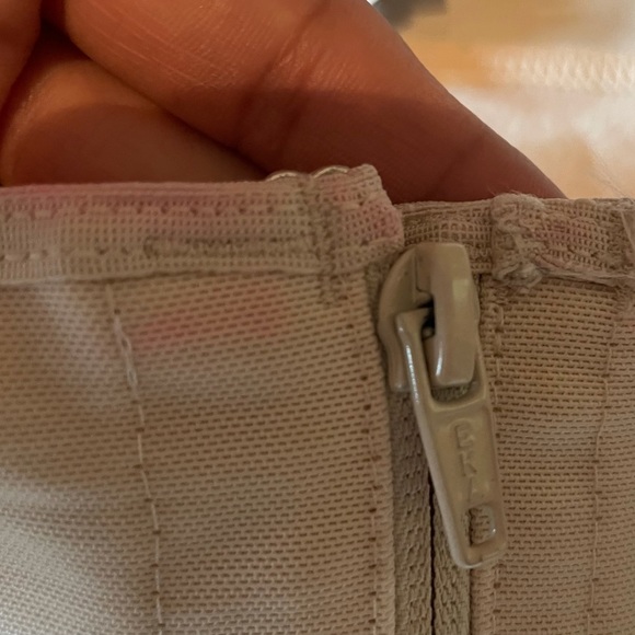 Colombian griddle/faja/shapeware - Picture 10 of 15